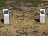 image of grave number 968619